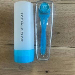 Rodan Fields Roller